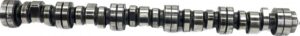 Ax cu came scania 1726075-21