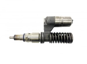 Injector de combustibil pentru scania 1766549 579272-14