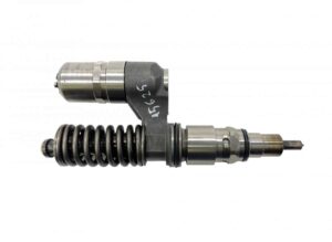 Injector de combustibil scania 1766549/579272-13