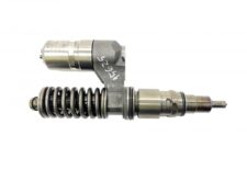 Injector de Combustibil Scania 1766549 / 579272-11