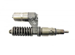 Injector de combustibil scania 1766549 / 579272-11 1 Injector de combustibil scania 1766549 / 579272-11