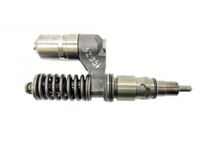 Injector de combustibil scania 1766549 / 579272-11