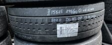 Anvelopă DUNLOP 295/80R22.5, DOT 5020
