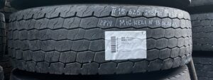 Roată scania 295/80r22. 5 225x9 225x8. 25 68 1 Roată scania 295/80r22. 5 225x9 225x8. 25 68