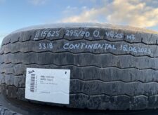 Anvelopă Continental 295/80 R22.5 V825 M7 3318
