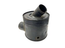 Carcasă Filtru de Aer Volvo 20842701/20842240