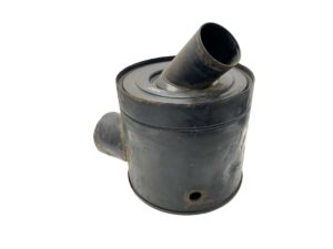 Carcasă filtru de aer volvo 20842701/20842240 1 Carcasă filtru de aer volvo 20842701/20842240