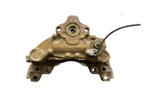 Etrier de frână față dreapta pentru volvo - cf104033 1 Etrier de frână față dreapta pentru volvo – cf104033