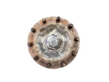 Regenerează titlul produsului: Butuc Roată Frână cu Disc Axa Față Stânga Volvo 21116584-20428193-85103803-21575071-21116389-21116569-7421116569