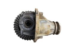 Diferential Axa Motrică Volvo 20864051 20874633 21669016 21652492