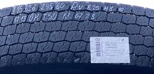 Roată Volvo 295/80R22.5 225x9 225x8.25 32