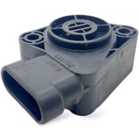 Senzor de Poziție Pedală de Accelerație Volvo 131702 3495B