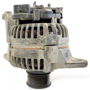 Alternator volvo 21429787 / 85003357 / 85009357 / 85020824 / 85026824 / 20409420 / 20466317 / 20849352 / 5010589551 / 20409240 / 20849351 / 21429786 / 85020820 / 7421429789 / 7420862899 / 85003-40