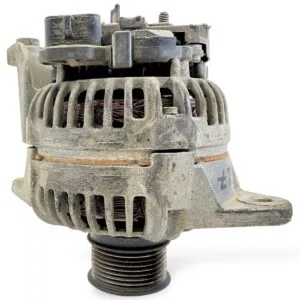 Alternator volvo 21429787 / 85003357 / 85009357 / 85020824 / 85026824 / 20409420 / 20466317 / 20849352 / 5010589551 / 20409240 / 20849351 / 21429786 / 85020820 / 7421429789 / 7420862899 / 85003-40