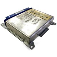 Unitate de Control EBS Volvo 70377449 / 70377486 / 20589475 / 21083055