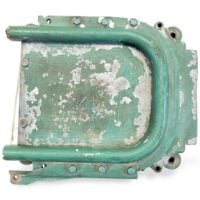 Unitate de Control Motor ECU Volvo - Coduri: 20577131, 3161962, 20582958, 85000388, 85000846, 20412506, 85000011, 3161952