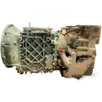 Cutie de viteze Volvo - Piese și Accesorii Auto (Coduri: 3190325, 85001217, 85007217, 1673728, 1069124, 20973105, 21156557, 22216631)