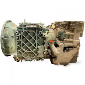 Cutie de viteze volvo - piese și accesorii auto (coduri: 3190325, 85001217, 85007217, 1673728, 1069124, 20973105, 21156557, 22216631) 1 Cutie de viteze volvo – piese și accesorii auto (coduri: 3190325, 85001217, 85007217, 1673728, 1069124, 20973105, 21156557, 22216631)