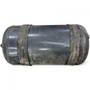 Rezervor de aer pentru volvo - coduri: 20485246, 20392307, 20579606, 1076680, 7420579606, 1629420 1 Rezervor de aer pentru volvo – coduri: 20485246, 20392307, 20579606, 1076680, 7420579606, 1629420
