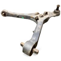 Braț de control axa față jos dreapta Volvo 20837042 20994371 20743614 20720886 70314328 70369101 20719804