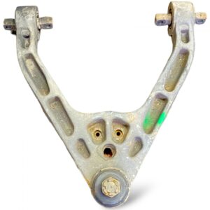 Braț de control axa față dreapta sus volvo - 9522695, 20837044, 20994358, 20745432, 70314326, 24426049 1 Braț de control axa față dreapta sus volvo – 9522695, 20837044, 20994358, 20745432, 70314326, 24426049