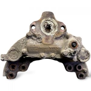 Etrier de frână dreapta ax secundar volvo 20424073 20400276 20401807 20424083 3199273 20785371 21120759 1489191 cf104033 n2508049109 5021179955 68032583 20852532 1 Etrier de frână dreapta ax secundar volvo 20424073 20400276 20401807 20424083 3199273 20785371 21120759 1489191 cf104033 n2508049109 5021179955 68032583 20852532