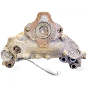 Etrier de frână stânga ax secundar volvo 6332669 1 Etrier de frână stânga ax secundar volvo 6332669