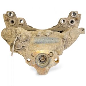 Etrier de frână punte dreapta volvo – 20424073, 20400276, 20401807, 20424083, 3199273, 20785371, 21120759, 1489191, cf104033, n2508049109, 5021179955, 68032583, 20852532