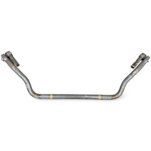 Bară stabilizatoare față pentru volvo 3177043, 21243901, 21458765, 70313713-14 1 Bară stabilizatoare față pentru volvo 3177043, 21243901, 21458765, 70313713-14