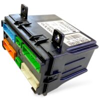 Unitate de Control VECU pentru Volvo - Coduri 20554489, 20758801, 21067821, 21313711, 21720464, 85000835, 85003810, 85013308, 20453548, 20538397