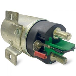 Releu de tensiune pentru volvo 20747617 1 Releu de tensiune pentru volvo 20747617
