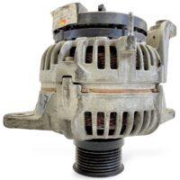 Alternator Volvo 21429787 / 85003357 / 85009357 / 85020824 / 85026824 / 20409420 / 20466317 / 20849352 / 5010589551 / 20409240 / 20849351 / 21429786 / 85020820 / 7421429789 / 7420862899 / 85003-41