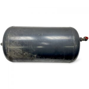 Rezervor de aer pentru volvo 20485246, 20392307, 20579606, 1076680, 7420579606, 1629420 1 Rezervor de aer pentru volvo 20485246, 20392307, 20579606, 1076680, 7420579606, 1629420