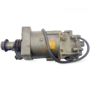 Servo ambreiaj asistat volvo 8171512 20583314 22279199 7420569775 7422279233 22279233
