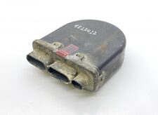 Unitate de Control Încălzitor Umed Volvo 1827427
