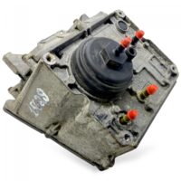 Pompa AdBlue Volvo Coduri: 21200982, 21582902, 21350672, 21687107, 21210636, 21911392, 20975638, 21002996, 21161861, 20908711, 20766846