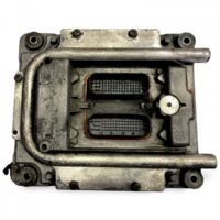 Unitate de Control Motor (ECU) Volvo - Coduri: 60100008, 60100000, 60100007, 85020544, 85026544