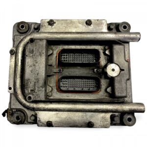 Unitate de control motor (ecu) volvo - coduri: 60100008, 60100000, 60100007, 85020544, 85026544 1 Unitate de control motor (ecu) volvo – coduri: 60100008, 60100000, 60100007, 85020544, 85026544