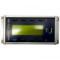 Modul de Control Panou MobiTEC ICU 400 Volvo