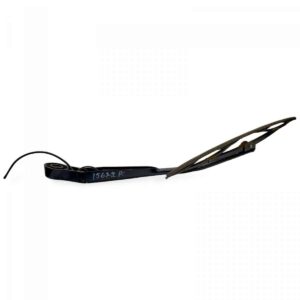 Braț ștergător parbriz dreapta volvo 21453938 / 21635260 / 70332811 / 20861020 1 Braț ștergător parbriz dreapta volvo 21453938 / 21635260 / 70332811 / 20861020