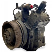 Compresor AC Volvo 21112387