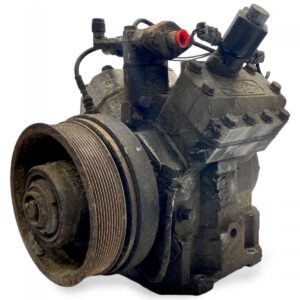 Compresor ac volvo 21112387