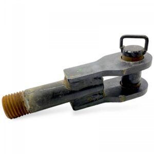 Cuplare volvo 20749872 pentru camioane și utilaje 1 Cuplare volvo 20749872 pentru camioane și utilaje