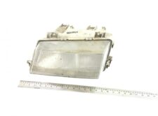 Far stânga Mercedes A6708200561/A6708200961 (6708200561/6708200961)