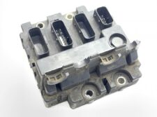 Unitate de control ECAS Scania 2267616 2438671 2308099