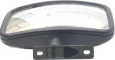 Oglindă retrovizoare pentru Volvo - coduri 1096643, 20854644, 21203313