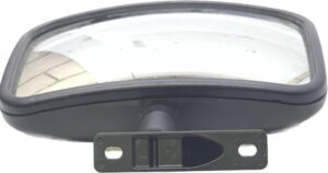 Oglindă retrovizoare pentru volvo - coduri 1096643, 20854644, 21203313 1 Oglindă retrovizoare pentru volvo – coduri 1096643, 20854644, 21203313