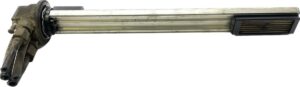 Unitate de preluare combustibil volvo 20400504 20494405 20825264 1 Unitate de preluare combustibil volvo 20400504 20494405 20825264