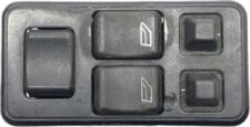 Comutator geamuri electrice stânga Volvo - 3944083, 8154325, 8143666, 03838680-12