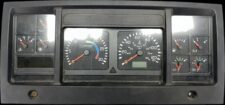 Ceas de Bord pentru Volvo 20401480/20528790